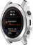 Garmin Fenix ​​7s Için Tpu Elektrokaplama Izle Kılıfı (Yurt Dışından) 1