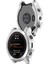 Garmin Fenix ​​7s Için Tpu Elektrokaplama Izle Kılıfı (Yurt Dışından) 5