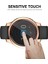 Garmin Venu 2 45MM / Vivoactive 4 45MM Koruyucu Kılıf Için (Yurt Dışından) 5