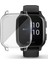 Garmin Venu Sq Için Tpu Kaplama Kapak (Yurt Dışından) 2