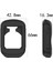Garmin Edge 130 Plus / Edge 130 Için Saat Kılıfı (Yurt Dışından) 2