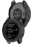 Garmin Epix Gen2 Için Kılıf (Yurt Dışından) 5