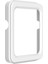 Garmin Vivoactive Için (Yurt Dışından) 2