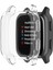 Garmin Venu Sq 2 Için Tpu Elektrokaplama Izle Kılıfı (Yurt Dışından) 1