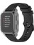 Garmin Venu Sq 2 Için Tpu Elektrokaplama Izle Kılıfı (Yurt Dışından) 4