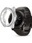 Garmin Fenix ​​5x Için (Yurt Dışından) 2