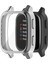 Garmin Venu Sq 2 Için Tpu Elektrokaplama Izle Kılıfı (Yurt Dışından) 1