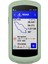 Garmin Edge 1040 Için Kronometre Silikon Kılıf (Yurt Dışından) 1