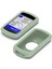 Garmin Edge 1040 Için Kronometre Silikon Kılıf (Yurt Dışından) 5