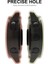 Garmin Forerunner 965 Için Koruyucu Tpu Kılıf (Yurt Dışından) 2