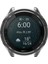 Garmin Forerunner 965 Için Koruyucu Tpu Kılıf (Yurt Dışından) 5