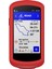 Garmin Edge 1040 Için Kronometre Silikon Kılıf (Yurt Dışından) 1