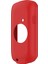 Garmin Edge 1040 Için Kronometre Silikon Kılıf (Yurt Dışından) 2