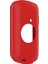 Garmin Edge 1040 Için Kronometre Silikon Kılıf (Yurt Dışından) 3