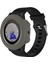 Garmin Fenix ​​5x Için (Yurt Dışından) 1