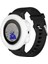 Garmin Fenix ​​5x Için (Yurt Dışından) 1