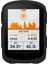 Garmin Edge 540/840 Için Kronometre Silikon Koruyucu Kılıf (Yurt Dışından) 1