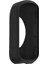 Garmin Edge 540/840 Için Kronometre Silikon Koruyucu Kılıf (Yurt Dışından) 2