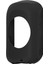 Garmin Edge 540/840 Için Kronometre Silikon Koruyucu Kılıf (Yurt Dışından) 3