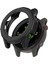 Garmin Forerunner 955 Için Tpu Izle Kılıfı (Yurt Dışından) 1