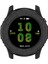 Garmin Forerunner 955 Için Tpu Izle Kılıfı (Yurt Dışından) 4