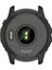 Garmin Forerunner 955 Için Tpu Izle Kılıfı (Yurt Dışından) 5