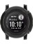 Garmin Instinct 2s Için Delikli Tpu Saat Kılıfı (Yurt Dışından) 4