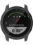 Garmin Forerunner 945 Lte Için Yarım Kapsama Tpu Kılıf (Yurt Dışından) 4