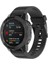 Garmin Fenix ​​6/6 Pro Için (Yurt Dışından) 4