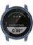 Garmin Forerunner 945 Lte Için Yarım Kapsama Tpu Kılıf (Yurt Dışından) 4