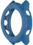Garmin Forerunner 255S Için Tpu Koruyucu Kılıf (Yurt Dışından) 2
