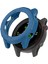 Garmin Forerunner 255S Için Tpu Koruyucu Kılıf (Yurt Dışından) 4