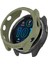 Garmin Forerunner 965 Için Içi Boş Saat Koruyucu Kılıf (Yurt Dışından) 1