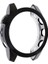 Garmin Epix Için Yarım Paket Tpu Kılıf (Yurt Dışından) 1