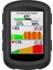 Garmin Edge 840 / Edge 540 Için Kronometre Silikon Kılıf (Yurt Dışından) 1