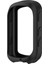 Garmin Edge 840 / Edge 540 Için Kronometre Silikon Kılıf (Yurt Dışından) 3