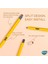 Samsung Galaxy Tab S Pen Kılıf Retro Style Mat Silikon Siyah 2