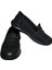 Orijinal Pierre Cardin Yeni Sezon 54698 Ortopedik Fileli Bayan Spor Babet 2