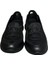 Orijinal Pierre Cardin Yeni Sezon 54698 Ortopedik Fileli Bayan Spor Babet 3