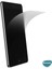 Apple iPad Mini 7 (A2993-A2995) Matte Nano Glass Cam Ekran Koruyucu 3