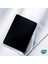 Apple iPad Mini 7 (A2993-A2995) Matte Nano Glass Cam Ekran Koruyucu 5