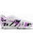 Puma Ultra 5 Match Frvr Fg/ag Jr Çocuk Krampon 1