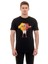 Lisanslı Icardi T-Shirt ve 1905 Şal Atkı 1