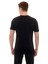 Lisanslı Icardi T-Shirt ve 1905 Şal Atkı 3