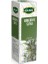 Biberiye Suyu 150 ml 1