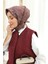 Twill Ipek Eşarp 11459-02 2