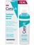 Cerave Blemish Yenileyici Retinol Serum 30 ml K7100 1