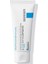 La Roche Posay Cicaplast Baume B5 100 ml 1
