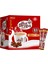 3ü1 Arada Kahve (50 Adet x 17 gr) 1