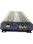 Bass Anfisi 1000RMS 2000WATT MK-1000.1D 4